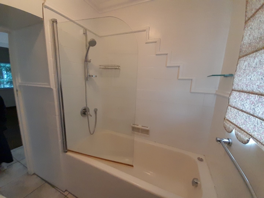 1 Bedroom Property for Sale in Plumstead Western Cape